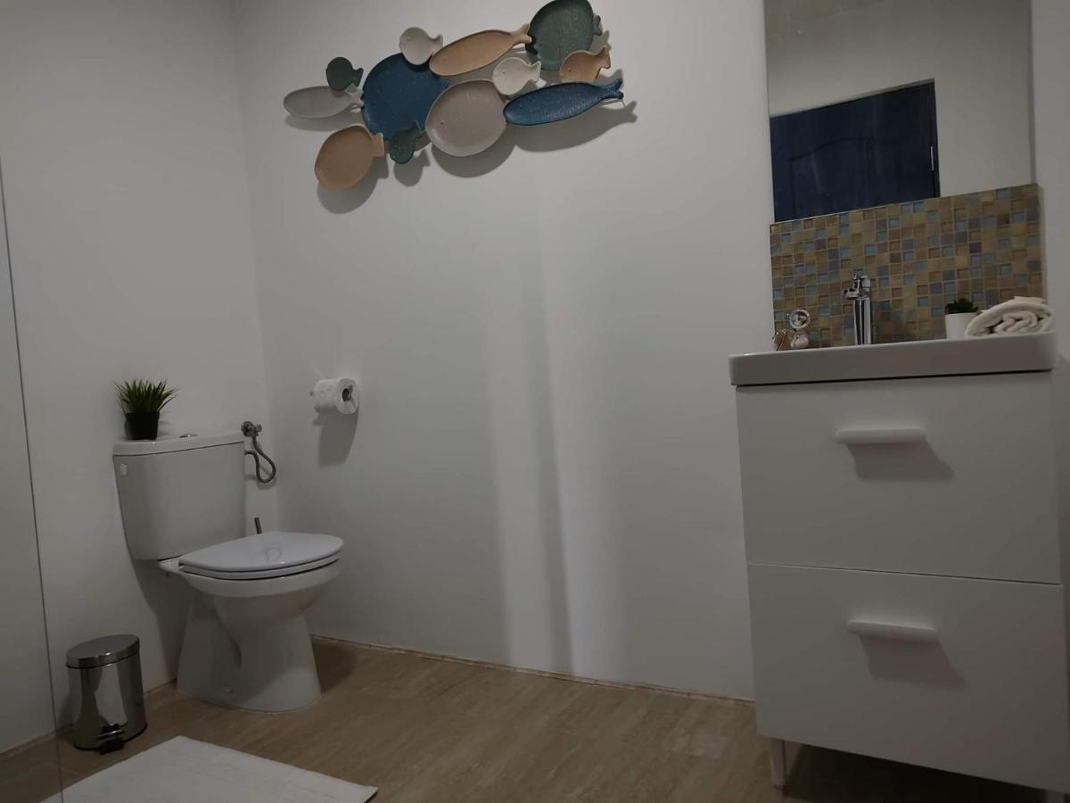 Dania&Petru Residence Tirgu Ocna Luaran gambar